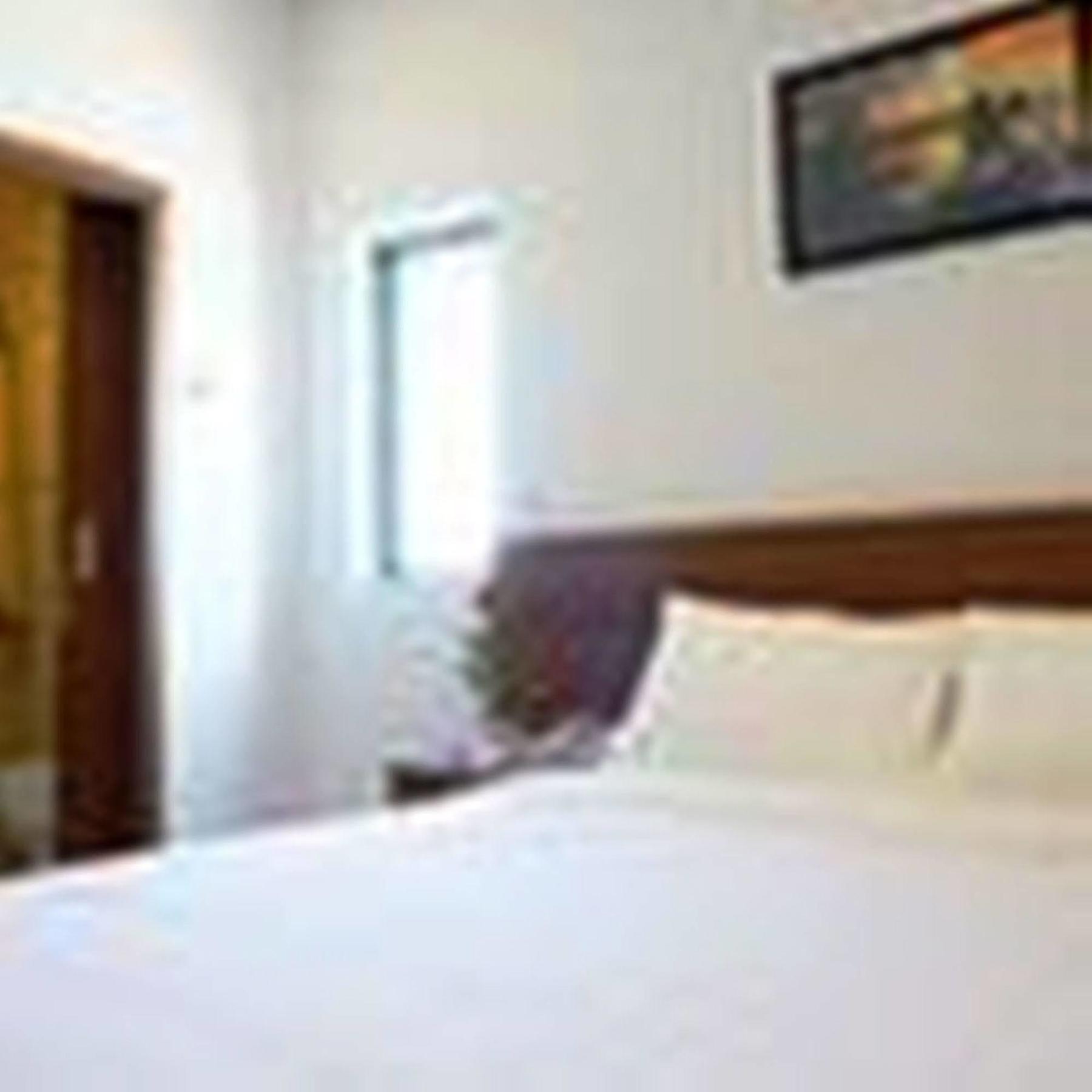 Besea Hotel Дананг Экстерьер фото